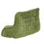 Textured Velvet Bedrest Pillow Cover & Insert-605311524