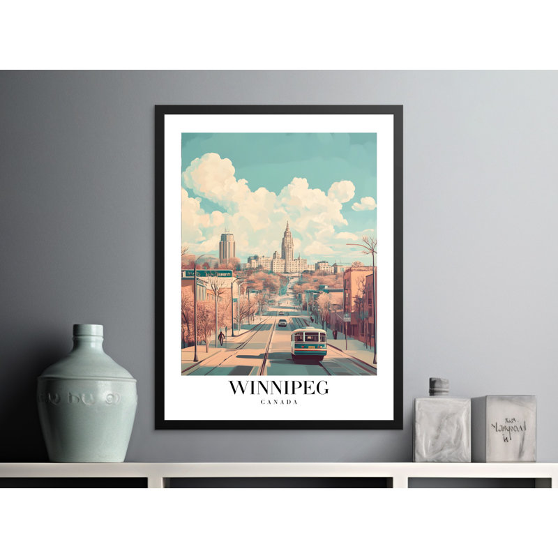 Justice Print, 12x18