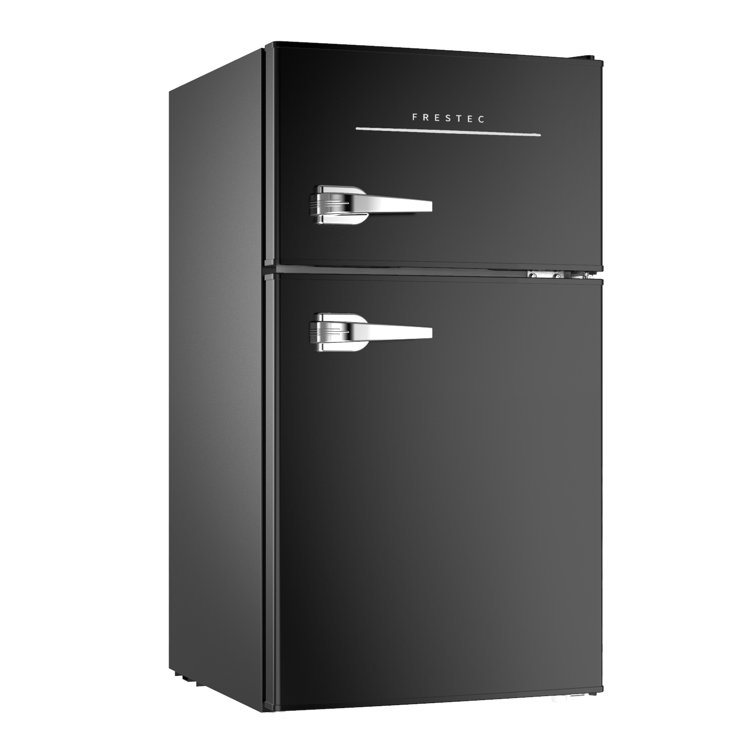 Wayfair  Compact and Mini Fridges