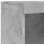 Azsa 123cm Sideboard-248475888