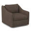 Swivel Armchair-383086038