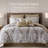 Tristan Comforter 9pcs Set-135589842-135589844