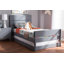 Lit plateforme simple Axente-1981045815