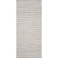 Textures Wool Area Rug-67048242