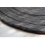 Arrielle Indoor Doormat-210222592