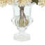 Arrangement floral Sarina-683694982