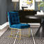 Goldfinger Dining Chair-15298429