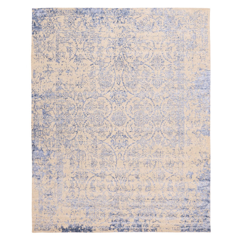 Tapis kaki Elysian 8 pi 0 po x 9 pi 11 po