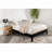 Rikus Platform Bed-144672364-229981827