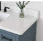 Ensemble de meuble-lavabo autoportant à simple cuve 48 po avec plateau en quartz Allendale, tiroirs et portes à fermeture en douceur-1873021930-1873021931
