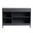 Freestanding Bathroom Vanity -Excluding Sink
