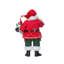 Figurine de Noël Kurt Adler
