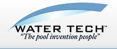 Logo Water Tech Corp