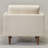 Miller Upholstered Armchair-2086234870