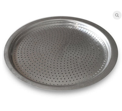 Cuisinox Coffee Filter