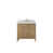 Or Calacatta est en rupture de stock