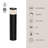 Hanover Integrated LED Bollard Light-97986161