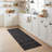 Colston Jute and Cotton Braided Farmhouse Rug-2145190781