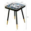Tafolla End Table