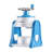 Tayama Countertop Snow Cone Maker