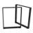 Ericjames Table Leg-575541181