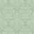 Green is unavailable