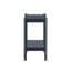 Table de chevet-118491977