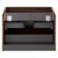 Melrose Single Vanity-1175150001-1175150003-1175150004