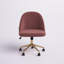Chaise de travail Gael-1168838169