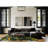 Bordered Blocks Rug-1337492601