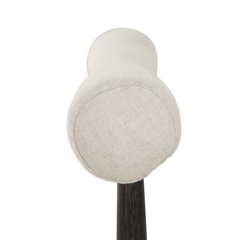 Vira Side Chair
