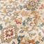 Labelle Vintage Look Area Rug-1642801442