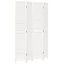 Paravent en bois massif 4 panneaux Paulownia-1427523207-1427523210