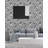 Peel & Stick Paisley Roll-1445101433-1451721162