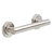 Voisin Decorative ADA Bathroom Shower Safety Grab Bar-20475647-20503604