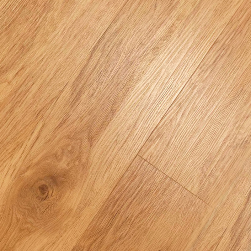 Madison Golden Wheat Oak 10mm/20 MIL x 9 in. W x 60 in. L  Vinyl Plank Flooring