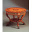 Maggiolini End Table