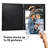 Dymoke Quick-Change Photo Storage Display Frame-1206058354