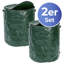 Cataliya Plastic Trash Bags