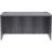Essentials Series Desk Shell-220190270
