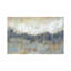 1 Piece Wall Art on Canvas-29383331-86746668