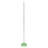 Height And Weight Scale, Physician Scale