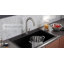 Robinet de cuisine Sensate avec Konnect-40933145