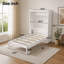 Lit escamotable qui se replie dans un meuble-888944634-888944635