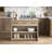 48 " W Kitchen Island-1274706879