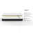 Cooling Copper Infused Memory Foam Adult Mattress-1730776777-1730776774