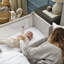 Cot Bed-110455043