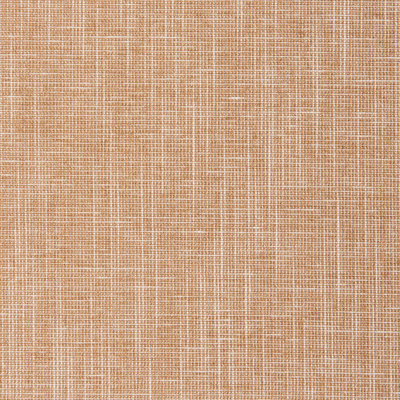 Kravet Smart - 37078-112