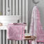 Carrie Bath Towel