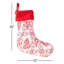 Cotton Stocking